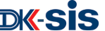 dksis_system_logo