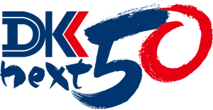 DK-LOGO_NEXT50