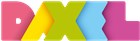 DAXEL株式会社ロゴ