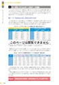 DK-SIS白書2012